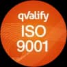 Qvalify 9001